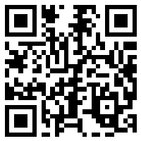 QR Code for 3K9Sf5yuhWRj5MAKeup7zwG1ZPmvuHV2vm