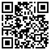 QR Code for 3K9Wynchv2prnSMvYcLciPLvZxtcpqrASJ
