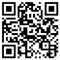 QR Code for 3K9gh2C11N5KJRhSDsej7J4mdbf5GhbgH6