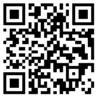 QR Code for 3K9iLXgMFN7SeCPx3JighwF7Ffmb4rDeLC