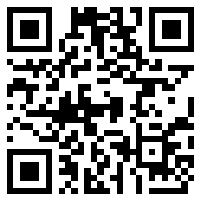 QR Code for 3K9kquJFEo7N2KSFyTMQwe9MwLd3djxqtQ