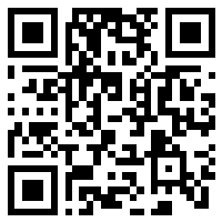 QR Code for 3K9rQpVNPEXJAR3DP8j5Vdg4N74oo9FvuM