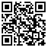 QR Code for 3KA2URY93pMBdQUG8ocrKC6FpcrDy8WjvN