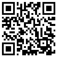 QR Code for 3KA346UJTn5aqaf9dQKLoWfzJLRxo7zQUD