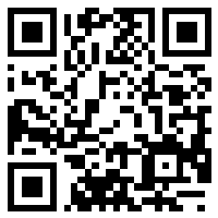 QR Code for 3KA3ECXb8rcdfh1xA7pRXLPnyea3TZ49xY