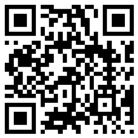 QR Code for 3KA3aqygTXDDSEBiDM5RncKdQSD5ZoksoJ