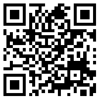QR Code for 3KA4vkBpcZ1WrkPTLUiFDhoMNmc6LdjKvK