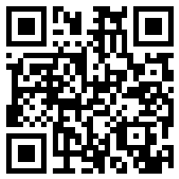 QR Code for 3KA6szKvPXMz8AnQCsPGS82BtN4eXzpXVt