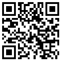 QR Code for 3KA7wVaG5zK3WgJS76iZ5ngcntkKc7E83Z