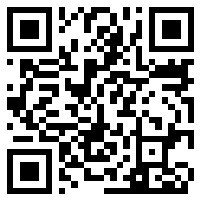 QR Code for 3KAMqMfoXwZBKmDsqKxuX7FbUdFCmZoTBK