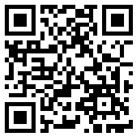 QR Code for 3KAP29uwtDLUA7rhHDmDaBxtK3fbbX2LTb