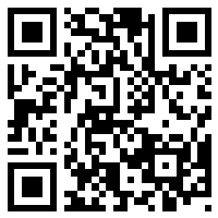 QR Code for 3KAV1yexyp8PzLJYPv8EG1ftUQT8Ed3KA3