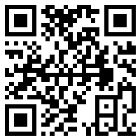 QR Code for 3KAaJA4LZ7sNtFmE7SuGiEN5YwRGPZPLGQ