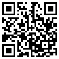QR Code for 3KAaa8inbCMBqHRTtmGk4AgNMAR8K7w7uu
