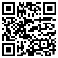 QR Code for 3KAdc9kLWnKvgY443HgYpZfoMKV3NUvXmo