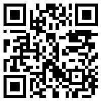 QR Code for 3KAozZki2HfNjiGzYHCeq1X3SPPjeToTwX
