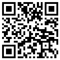 QR Code for 3KAyQWsW28tfXfXMxWUG7tGgQuMXmrwuJL