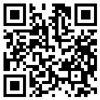 QR Code for 3KAyRHwaynAbNFJ2XZ2GMPbjDXr67eixE9