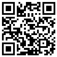 QR Code for 3KB2aRGJdnkhKoMQnSJoPos5ygm9b5mTkS