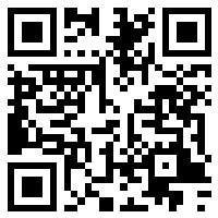 QR Code for 3KB56DssjYLrqFGszocZxWNimxtfEgvRQF