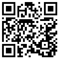QR Code for 3KB8m3NmteurgG4B5p3PBR5o1eqZCKPyxq