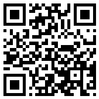 QR Code for 3KBCAzA9FxKaTQVB5ZPyUi1utpP89wSCmA