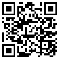 QR Code for 3KBEXy7m98VBHr8MnM5q8YU63a8SyJBKHk