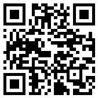 QR Code for 3KBFmpwEDncYjevndcFKSSGUv775q67Dsk