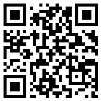 QR Code for 3KBHkiPRyYDScAxnutoaEsPxiWZNXEYEpD