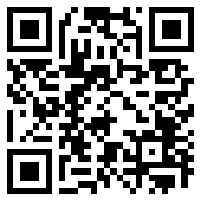 QR Code for 3KBJNgvqAaygqGF7kJRGerBGoXTXFHeHBd