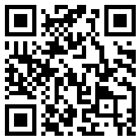 QR Code for 3KBQzJVu92AFLrVGE6vShaYrFPaUt79fY5