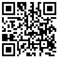 QR Code for 3KBW9RmtwkkxQbnZAixSzNGFDoCDgpjGLH