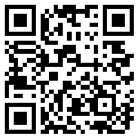 QR Code for 3KBW9dBf78hH7Mrh8sqqBdbUEL3g1f5Jjv