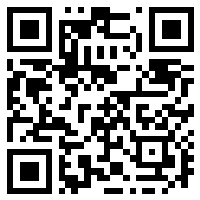 QR Code for 3KBcRrXRBy2esdafHJTtCHSMMJiyyrxAdm