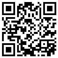 QR Code for 3KBdHz3oPzSHA7yfGbSL5S49ew54muphbL