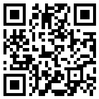 QR Code for 3KBk4MEz9JFFFoSYKxZWiEm7SRTco5mrP9