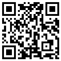 QR Code for 3KBoXV2urZmuPiqJLSrdNsHTfX8gqWEDgk