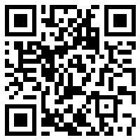 QR Code for 3KBqogVic7ATsdtRVBpHsAw5KBLAgxp7Bz