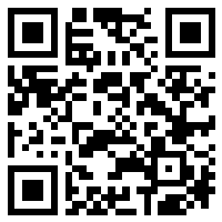 QR Code for 3KBrd4anGiT53KpzWm9x2b2sJAvkEsiKfv