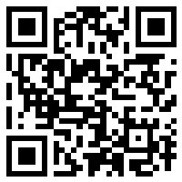 QR Code for 3KBtSXRXFNhte4DkUgFSD7Mkr8YFbiYWsp