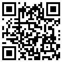 QR Code for 3KBvycLGtcEUVYrpcMHPf3PAf3hRo3mXF2