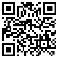 QR Code for 3KC2phXrj5vf84p5yMArixqbYmc6B931UX