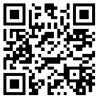QR Code for 3KC7t36yWRigrt5MBz17NSTAotoS9czcJb