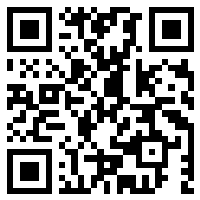 QR Code for 3KCHwXJfhBAb4zcqMoufbgJwvbZPkyEcoL