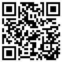 QR Code for 3KCS2gpmu3VJMowkYuFGiuw9ys9TXcASV5