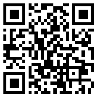 QR Code for 3KCX5uMxp5YP8WDuScAFBYuX1uFe7whJLC