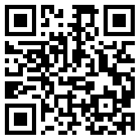 QR Code for 3KCaMutVB7U7A2ftq72PmxCLtdHXDd5PuC