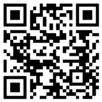 QR Code for 3KCdVVodraQaPngs9ad4PVo7kAEnY7PLpm