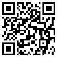 QR Code for 3KCff1gAgdf71FsNKLeDsQWTLVnYLJmsCg