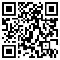 QR Code for 3KCmwPRVtFbEk1J8dtncPt1vm116Vy2PhZ